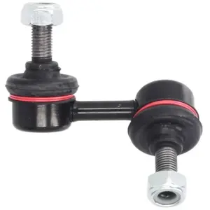 Febi ProKit Stabilisatorstang pas cher