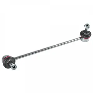 Comparateur de prix : Stabilisatorstang 24912 FEBI