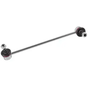 febi Stabilisatorstang pas cher