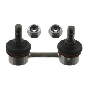 Stabilisatorstang 24915 Febi ProKit pas cher
