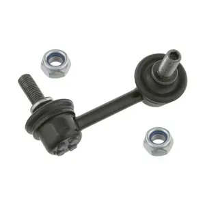 Stabilisatorstang 24953 Febi ProKit pas cher