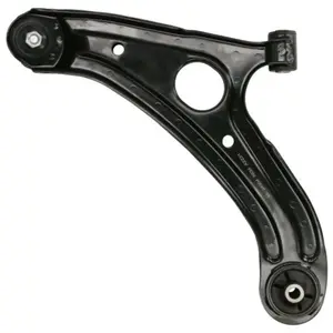 Febi-Bilstein Draagarm pas cher