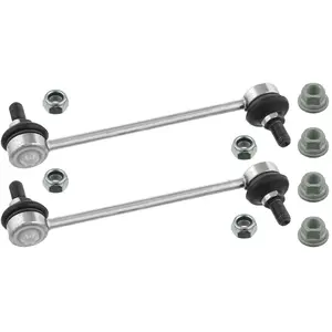 Comparateur de prix : febi Reparatieset stabilisatorstang