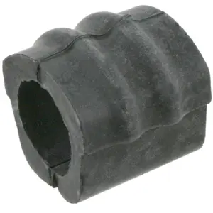 Comparateur de prix : FEBI Stabilisatorlager