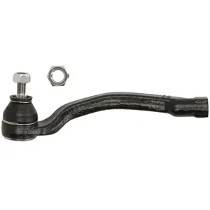 Comparateur de prix : Febi ProKit Stuurkogel