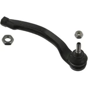 Comparateur de prix : Febi ProKit Stuurkogel