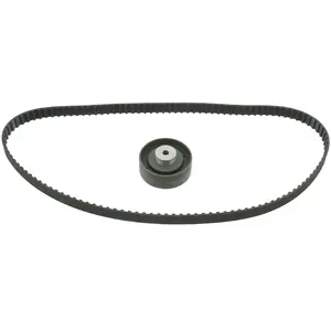 febi bilstein Tandriemset