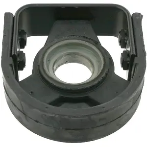 Comparateur de prix : Febi bilstein middenlager cardanas