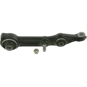 Febi-Bilstein Draagarm pas cher