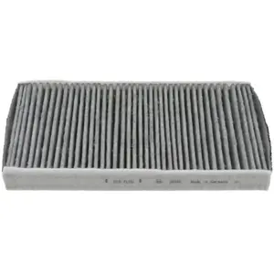 Febi-Bilstein 24540 Filtre, air de l'habitacle pas cher