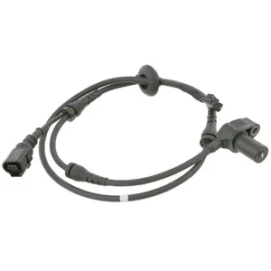 Comparateur de prix : Febi-Bilstein ABS Sensor