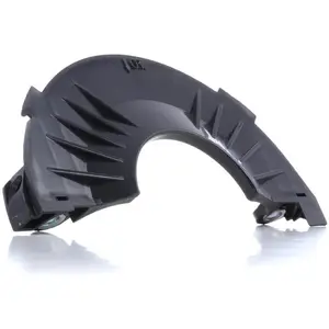 Febi bilstein Distributieriemafdekking pas cher