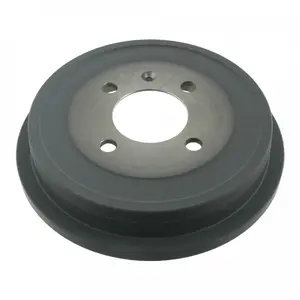 Comparateur de prix : Remtrommel 24032 FEBI