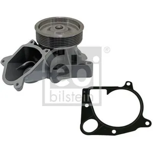 Febi Bilstein Pompe à eau 24026 pas cher