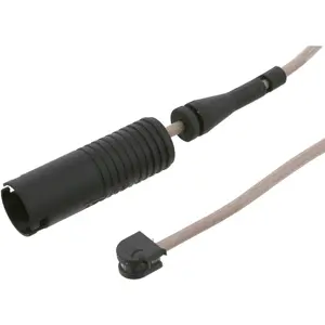 Febi-Bilstein Slijtcontact pas cher