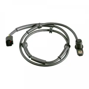 febi ABS Sensor pas cher