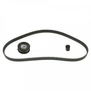 Tandriemset 24684 FEBI