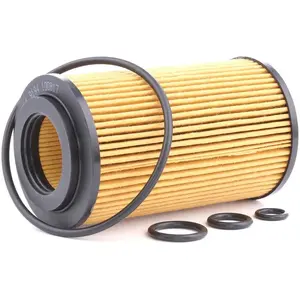 Febi-Bilstein 24661 Filtre à huile pas cher