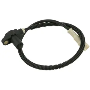 febi ABS Sensor pas cher