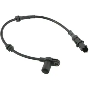 Comparateur de prix : Febi-Bilstein ABS Sensor