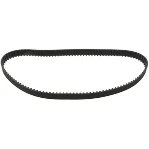 Comparateur de prix : febi bilstein Distributieriem