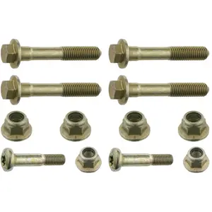 Comparateur de prix : febi bilstein Schroevenset