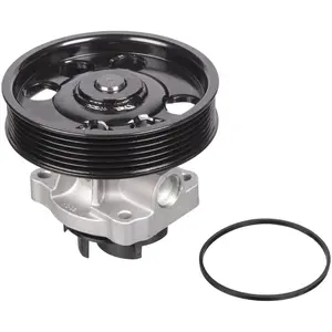 Febi bilstein Waterpomp pas cher