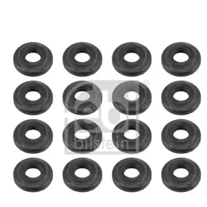 Comparateur de prix : FEBI Rep. set rubberen bedekking