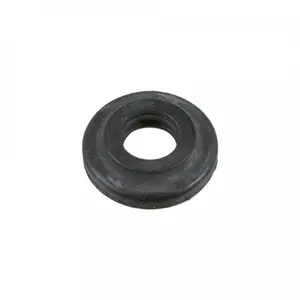 Rubberen Afdekking 24321 FEBI pas cher