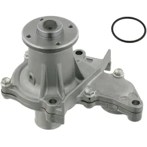 febi Waterpomp pas cher