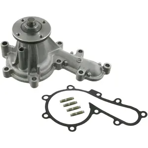 Febi-Bilstein Waterpomp pas cher