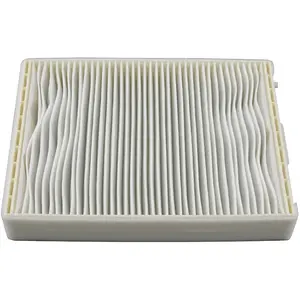 Comparateur de prix : Febi-Bilstein 24440 Filtre, air de l'habitacle