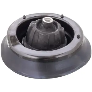 febi Veerpootvoering pas cher