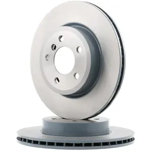 Disque De Frein Avant 24794 Febi pas cher