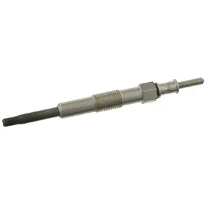 Comparateur de prix : febi Gloeibougie