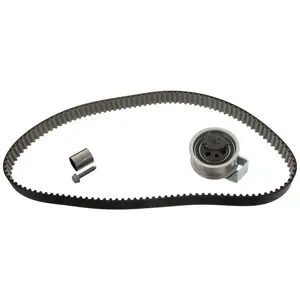 febi bilstein Tandriemset