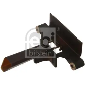 Febi-Bilstein Geleiderail pas cher