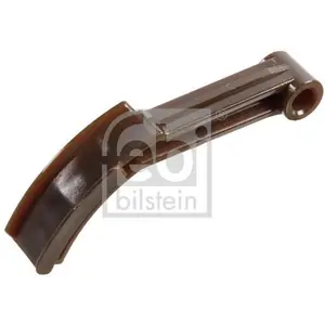 febi bilstein Geleiderail