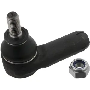 Febi-Bilstein Stuurkogel pas cher