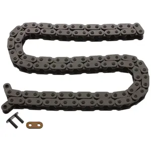 Febi-Bilstein Distributieketting
