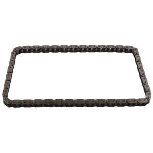 Febi-Bilstein 25226 Chaîne, commande de pompe à huile pas cher
