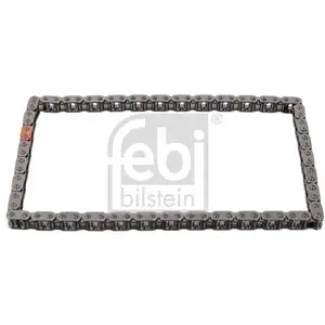 Distributieketting 25229 FEBI pas cher