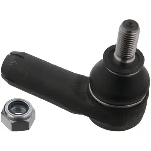 Febi bilstein Stuurkogel pas cher