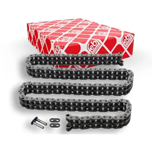 febi Distributieketting pas cher