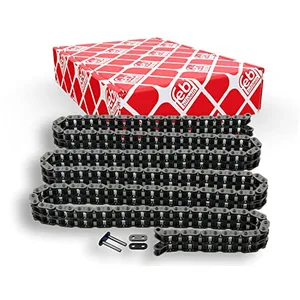Febi-Bilstein Distributieketting