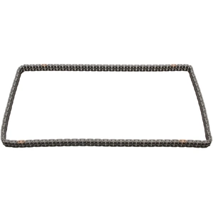febi Distributieketting pas cher