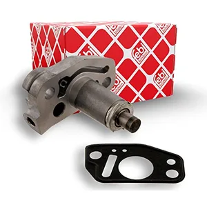 febi bilstein Kettingspanner pas cher