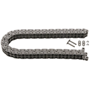 Febi-Bilstein Distributieketting pas cher