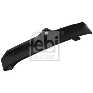 Febi-Bilstein 25182 Guide fixe, chaîne de distribution