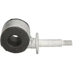 Comparateur de prix : Febi-Bilstein 25184 Entretoise/tige, stabilisateur